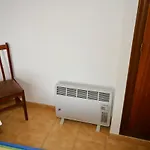 Apartamentos Torre Gerona